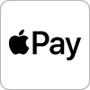 Apple betalen