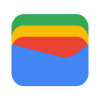 Google Betalen